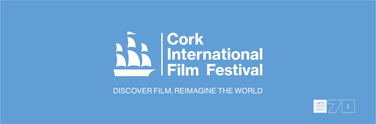 Cork International Film Festival 2022 – Writers Guild of Ireland