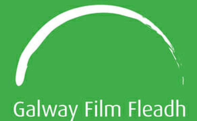 Galway Film Fleadh Launches Its 34th Programme Writers Guild Of Ireland 0526