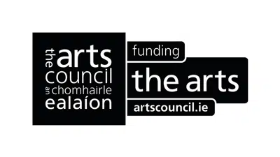 arts council logo
