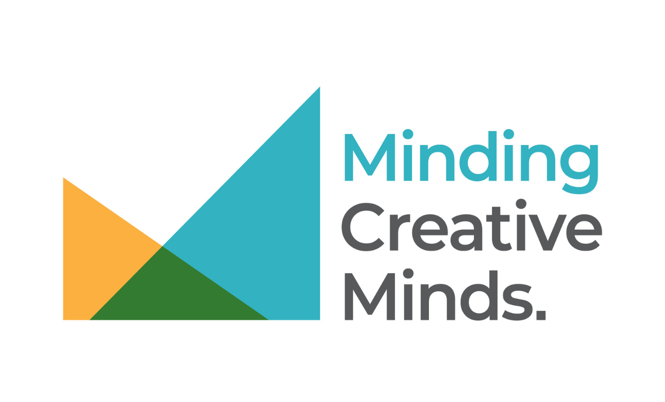 Wellbeing and counselling service.
